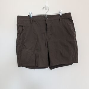 Mountain Hardwear AP Short 38 Waist
